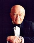 Ed Asner