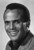 Harry Belafonte