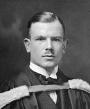 Norman Bethune