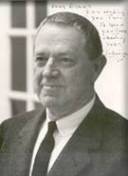 Erskine Caldwell