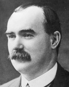 James Connolly