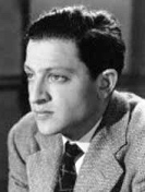 Jules Dassin