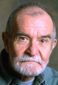 Athol Fugard