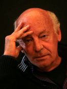 Eduardo Galeano