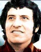 Victor Jara