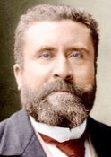 Jean Jaurès