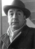 Pablo Neruda