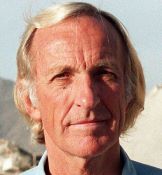 John Pilger