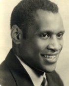 Paul Robeson