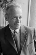 Mikhail Sholokhov