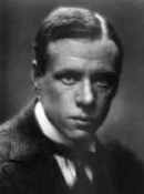 Sinclair Lewis