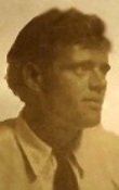 Jack London